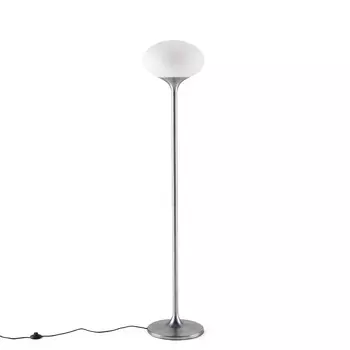 Торшер LaRedoute