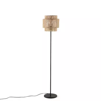 Торшер LaRedoute