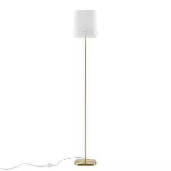 Торшер LaRedoute