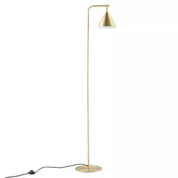 Торшер LaRedoute