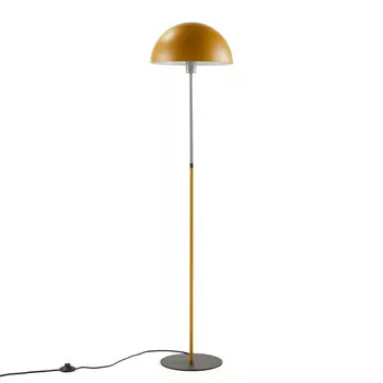 Торшер LaRedoute