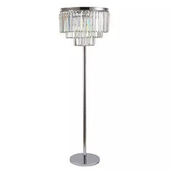 Торшер LaRedoute