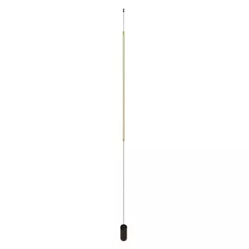 Торшер LaRedoute