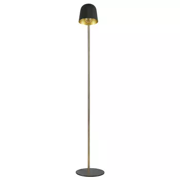 Торшер LaRedoute