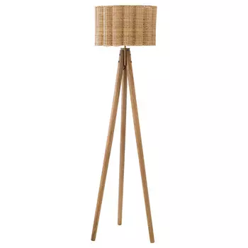 Торшер LaRedoute