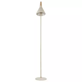 Торшер LaRedoute