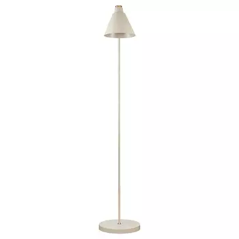 Торшер LaRedoute