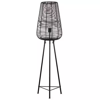 Торшер LaRedoute