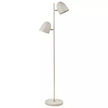 Торшер LaRedoute