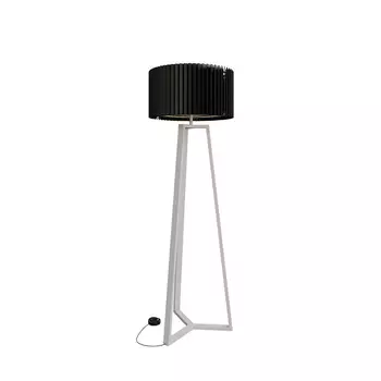 Торшер LaRedoute