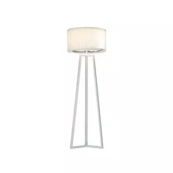 Торшер LaRedoute