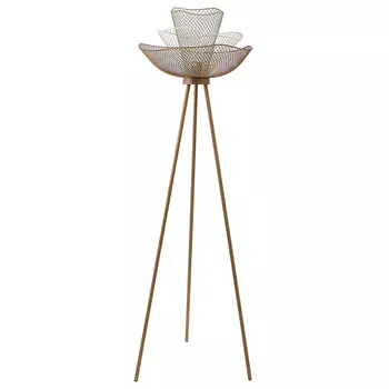 Торшер LaRedoute