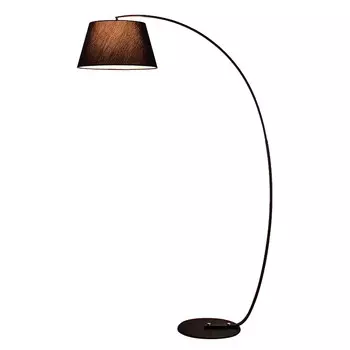 Торшер LaRedoute