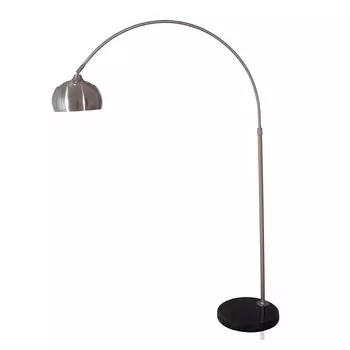 Торшер LaRedoute