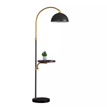 Торшер LaRedoute