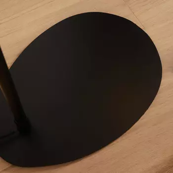 Торшер LaRedoute