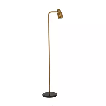 Торшер LaRedoute