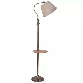 Торшер LaRedoute