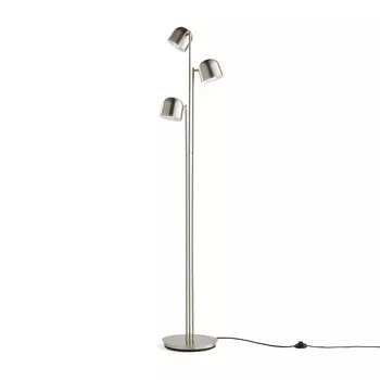 Торшер LaRedoute