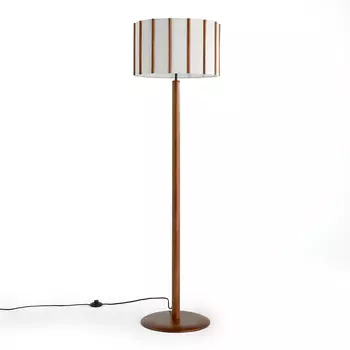 Торшер LaRedoute