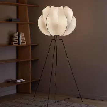 Торшер LaRedoute