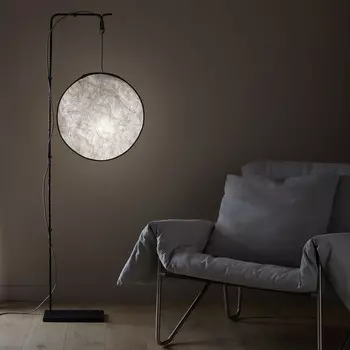 Торшер LaRedoute