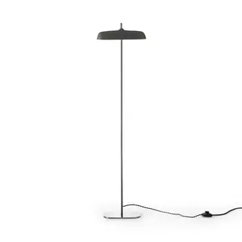 Торшер LaRedoute