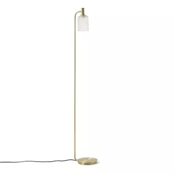 Торшер LaRedoute