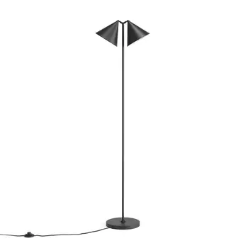 Торшер LaRedoute