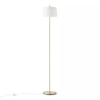 Торшер LaRedoute