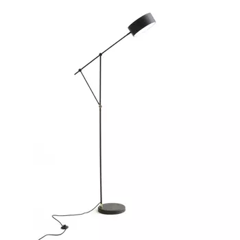 Торшер Melissos