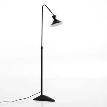 Торшер Voltige