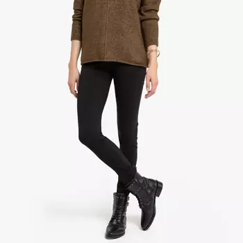 Треггинсы La Redoute