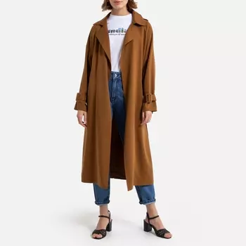 Тренч LaRedoute