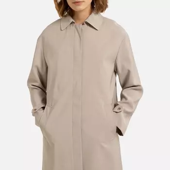 Тренч LaRedoute