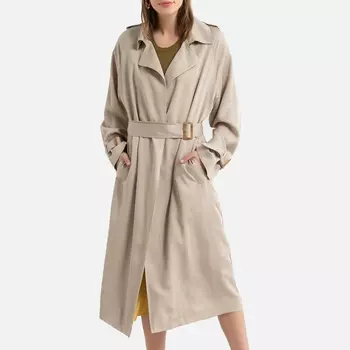 Тренч LaRedoute