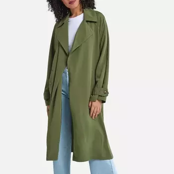 Тренч LaRedoute