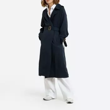 Тренч LaRedoute