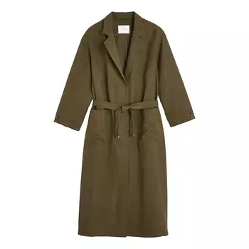 Тренч LaRedoute