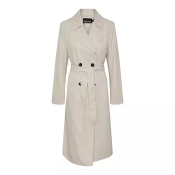 Тренч LaRedoute