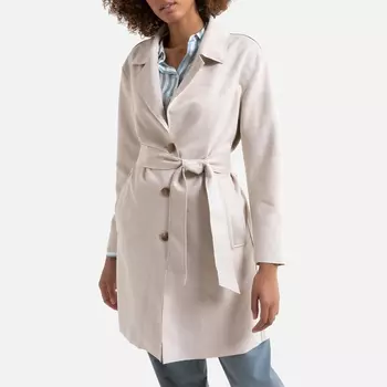 Тренч LaRedoute