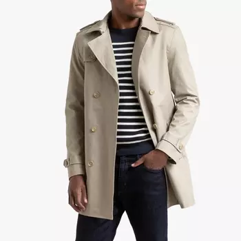 Тренчкот LaRedoute