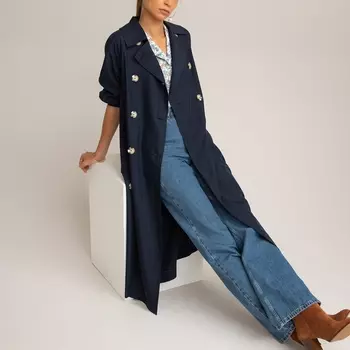 Тренчкот LaRedoute