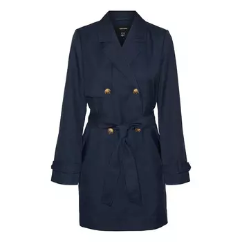 Тренчкот LaRedoute