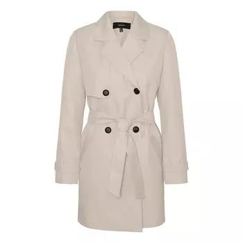 Тренчкот LaRedoute