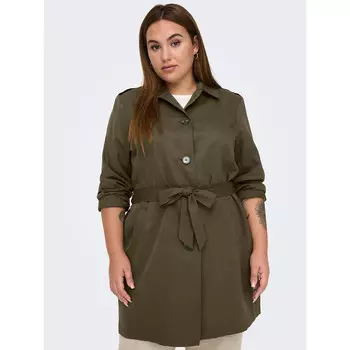 Тренчкот LaRedoute