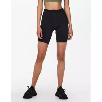 Трико LaRedoute