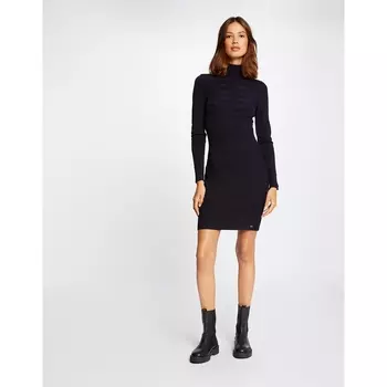 Трикотажное LaRedoute