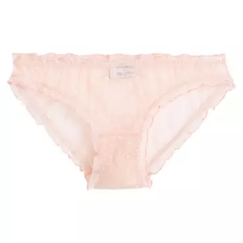 Трусики-блумеры LaRedoute
