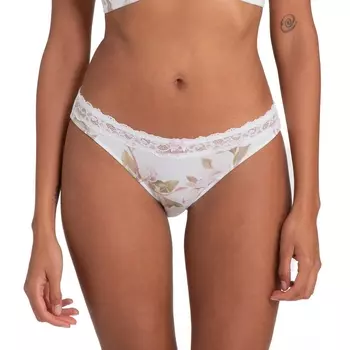 Трусики DORINA